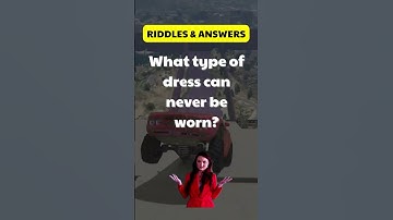 Mind-Bending Riddles That Will Blow Your Mind #shorts