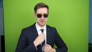 マイクテストだ、白里。