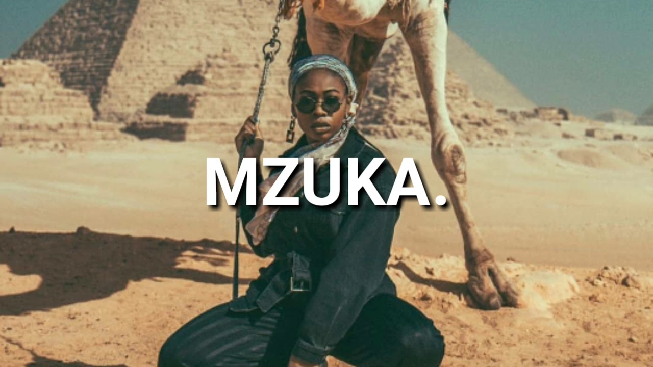 Bongoflavanewsongs Audio And Bongo Video Songs Page 1 Tz Mp3 Media Tanzania Latest Music Downloads 2020