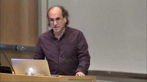 Towards Understandable Neural Networks for High Level AI Tasks - Part 7