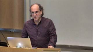 Towards Understandable Neural Networks for High Level AI Tasks - Part 7