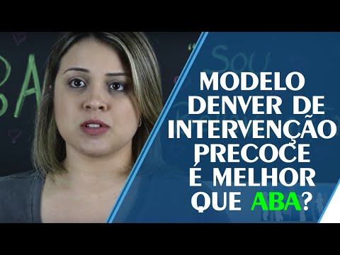 Modelo Denver de