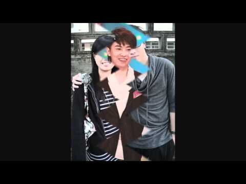 鄭昆洪-走鋼索的人 Music Video Verison 2_0001.wmv