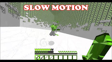 Hack Report (Killaura)[9.4] | play.Timolia.de