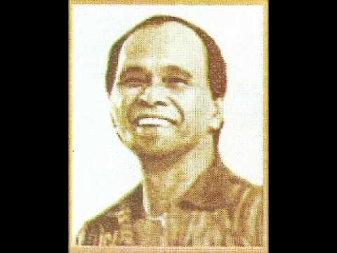 Kon Magkabulag Ta - Max Surban (Feat. Pilita Corales)