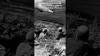 Dont Get In David Bruce Bleaks Way