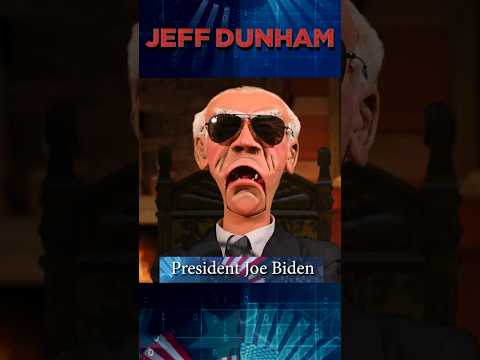 Welcome To Joe Biden’s Fireside Shats… Watch the full video on YT! Link in bio!