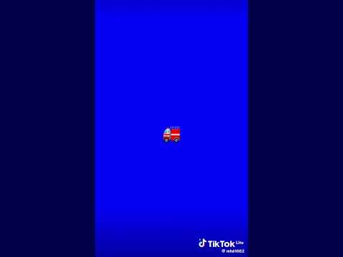 قلبي احترق يا ناس معد ابي انفاس