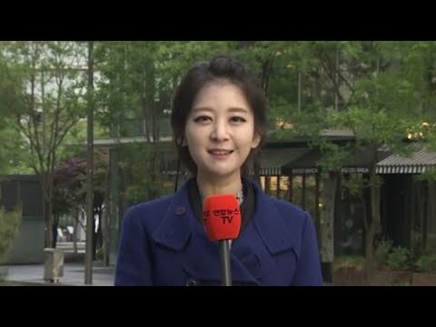 [날씨] 해안ㆍ남부 강풍 주의…찬바람 불어 쌀쌀 / 연합뉴스TV (YonhapnewsTV)