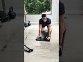 Fibromialgia? Faça isso!