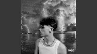 TEMPESTA