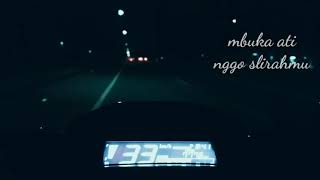 Video Story WA 
