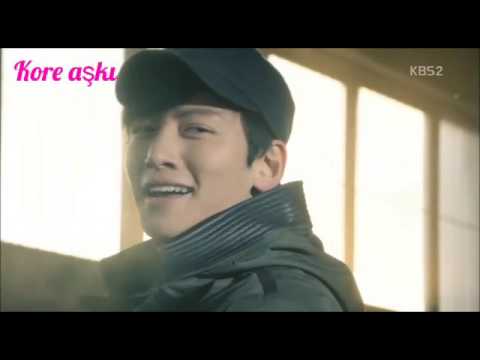 Healer ✔ Kore klip ✔ bu nasıl veda