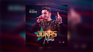 Jonas Esticado - Vem Me Amar | Download