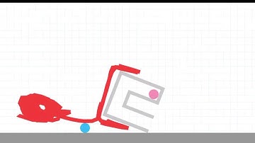 我過了Brain Dots的第282關！ http://braindotsapp.com #BrainDots #BrainDots_s282