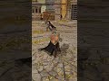 One of my Favorite Swords in the Game ELDEN RING #eldenring #eldenringclips  #gaming