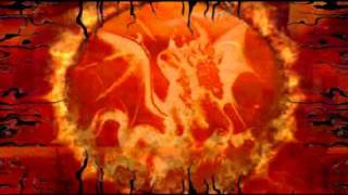 Video thumbnail of "Cradle Of Filth - Serpent Tongue"