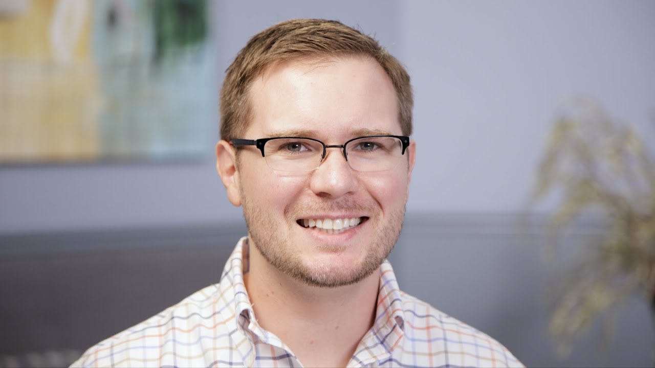 Dr Ferrage Refers Patients For Oral Surgery In Metairie And Gretna La