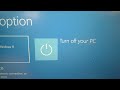 TPM and PIN Issues With Microsoft Windows 11. Already Locked Out Of My Laptop 