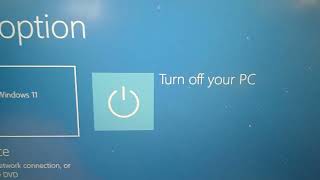 TPM and PIN Issues With Microsoft Windows 11 Bitlocker. Already Locked Out Of My Laptop Part 1