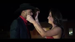 Nuke Bushner - Lets Dance Tonight Official Video