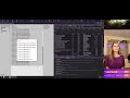 making a discord clone in RUST and SVELTE 👀