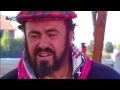 Luciano Pavarotti - Lucio Dalla - 1990