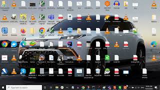 How to FIX: Unable to extract uploader id (youtube-dl) on Windows