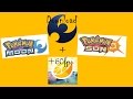 How to download pokemon moonsun 3ds romcitra 3ds emulator full speed full tutorial