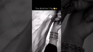 Tum kb dilaoge 🥹❤️#giftforher#kashmiribangles#viralbangles#ytshorts#couplevideo#couplestatus#love