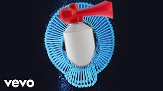 What Redbone Would Sound Like If It Was Mlg What Redbone Would Sound Like If It Was Mlg