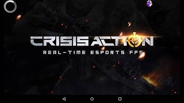 Crisis action hack fast reload and wall