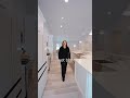 802 W Bolan Ave, Spokane, WA 99224, USA