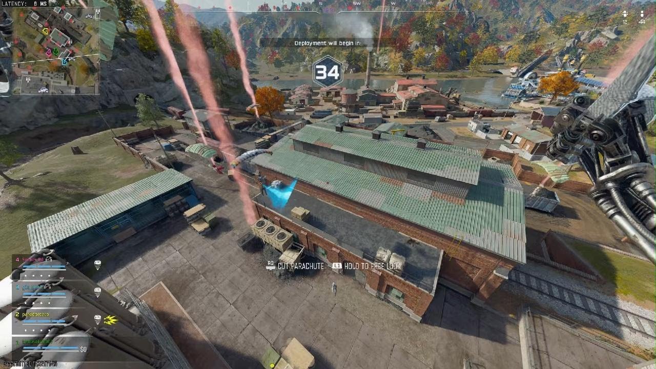 Call of Duty_20260118202248