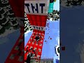 Minecraft Clip(tas) @Galaxscat #minecraft #bestgg #clip #clips #shorts