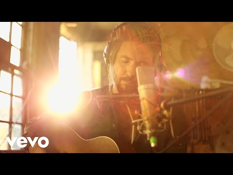 Jeremy Loops - Mortal Man