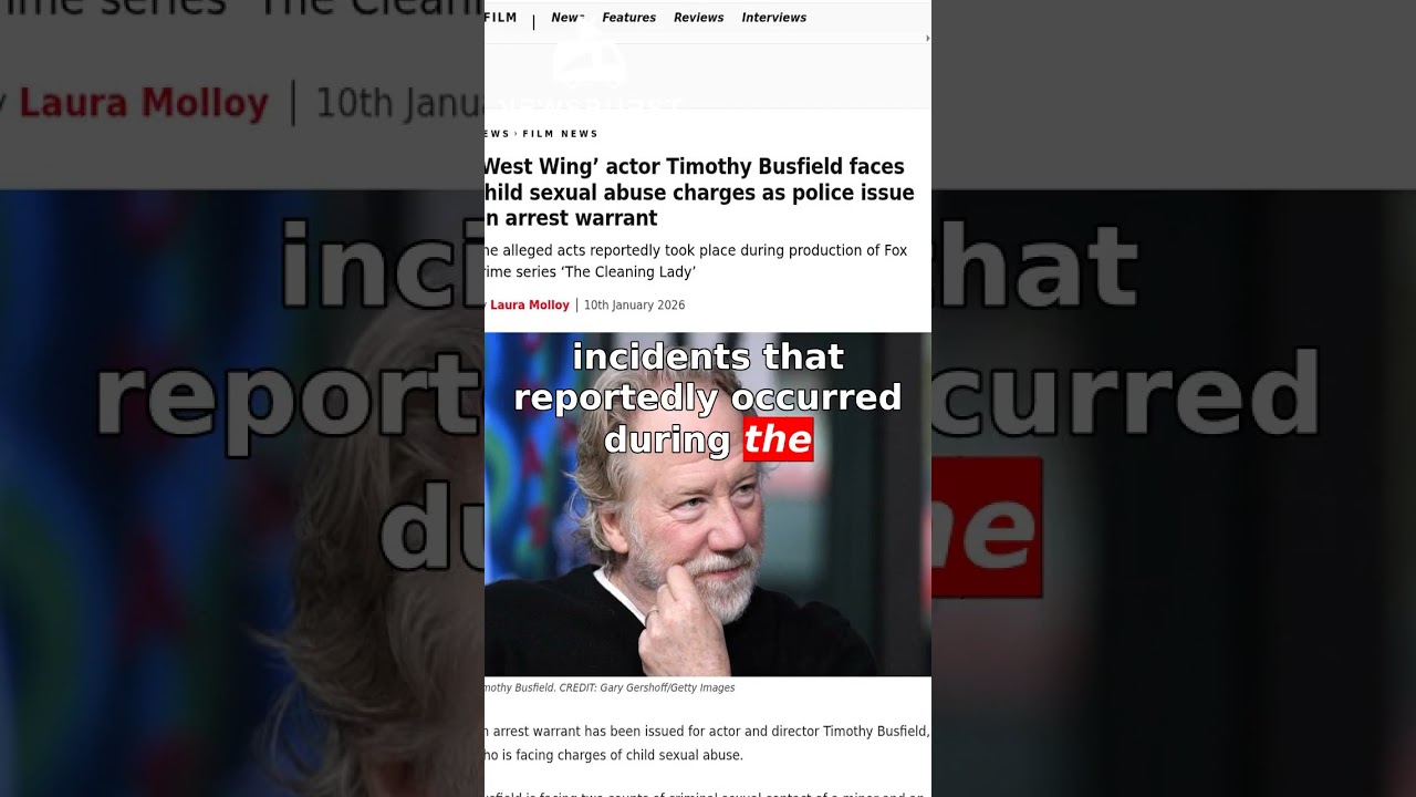 Saturday, January 10, 2026 12PM UTC – Daily News:…