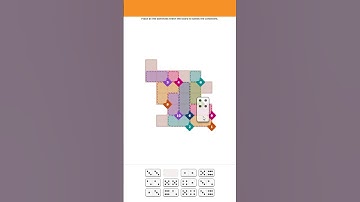 NYT PIPS | Easy, Medium, and HARD | 12/19/2025 #pips #nytpips #puzzle