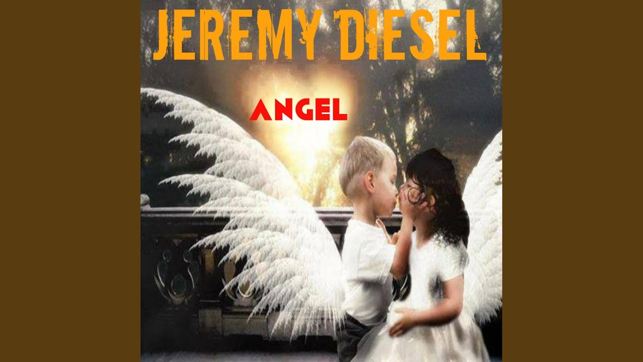 Watch Angel (Original Mix) on YouTube Watch Angel (Original Mix) on YouTube