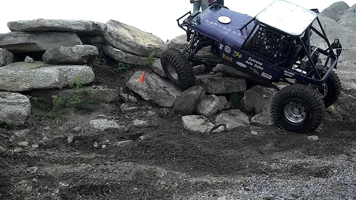 Rock crawl 029.mp4