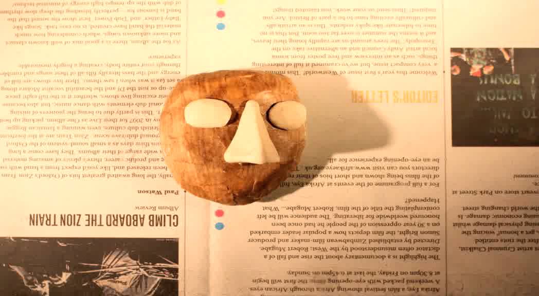 replacements - YouTube