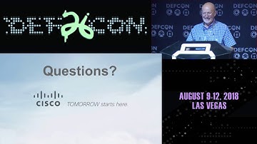 You can run, but you can