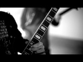 HEAVYDEATH - Ascending (official video) Svart Records