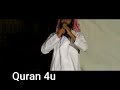 الشيخ نايف الصحفي يتكلم عن الي بعد ماتاب 
