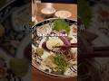 私史上、1番グルメな県食べ歩き#youtubeshorts