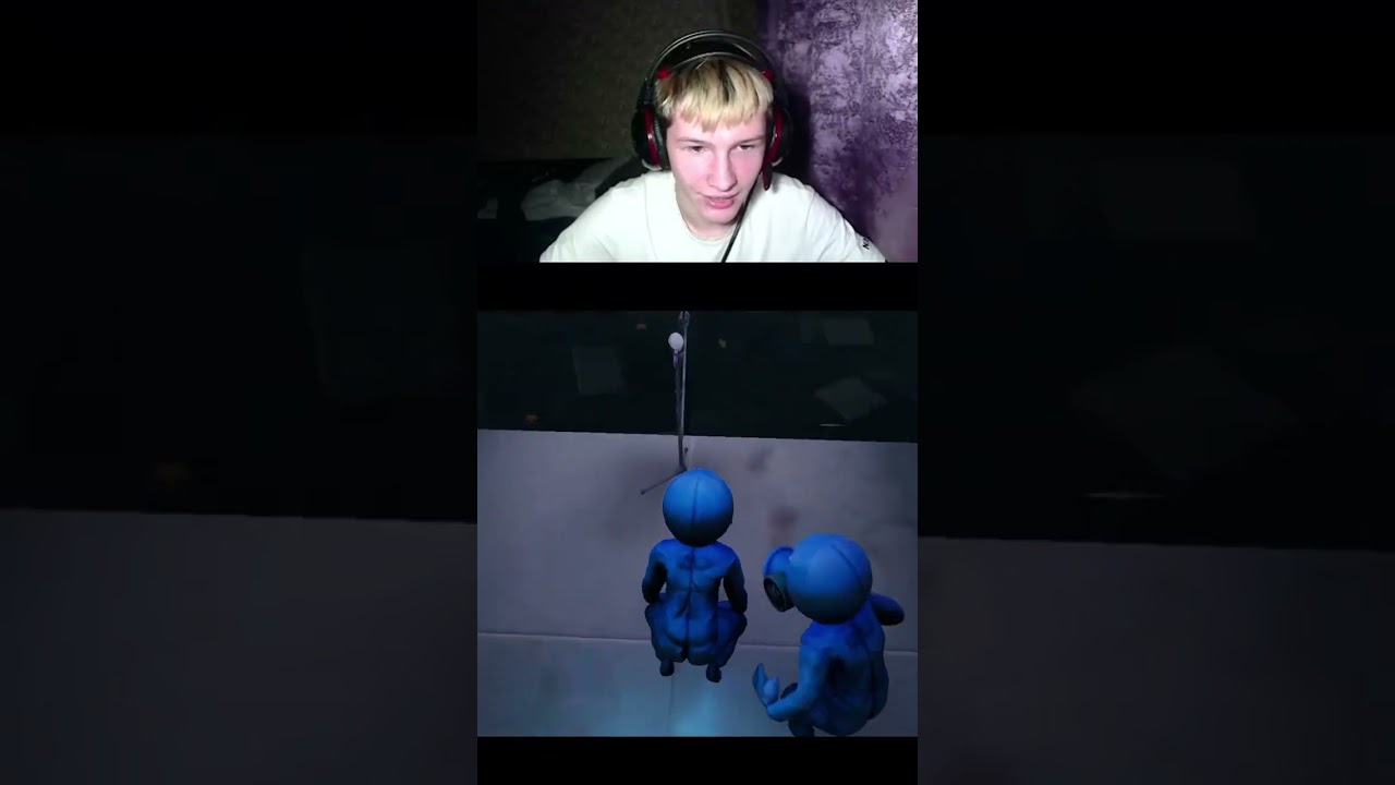 тайлер дернул | СТРИМЫ НА TWITCH - exelnt_