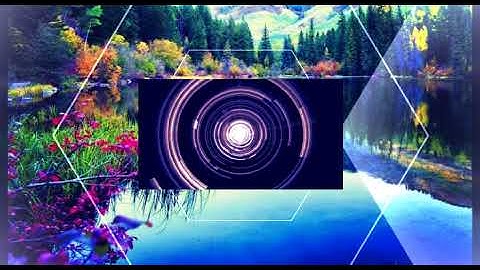 Intro JessNolimit - Taro bad to you