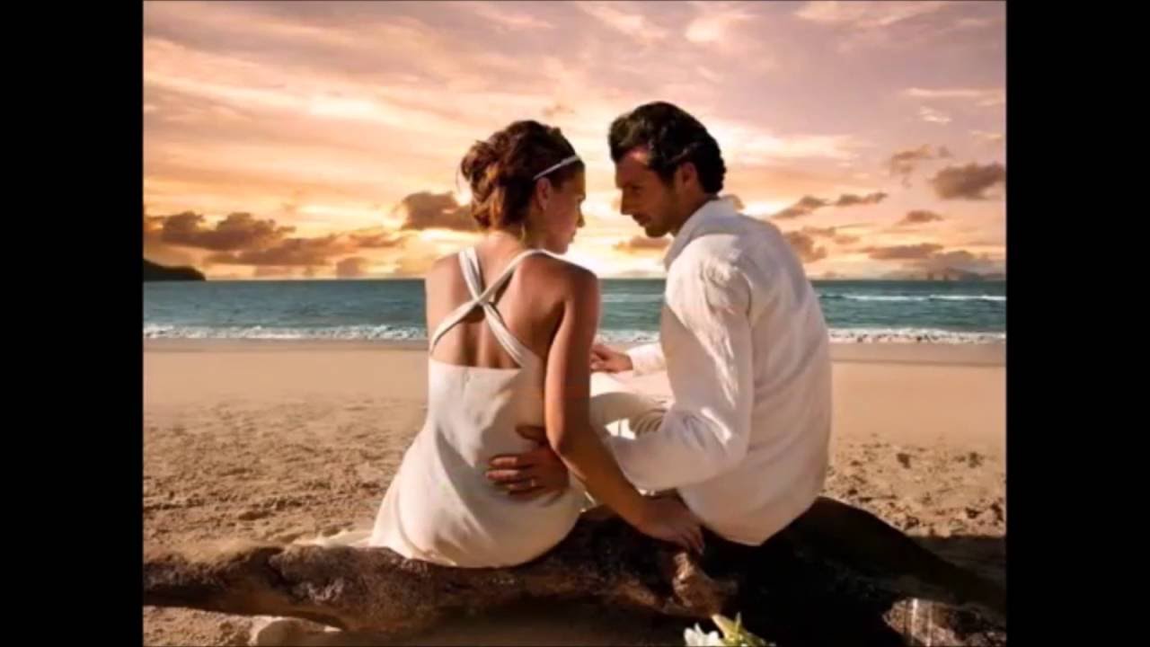 Alan Jackson I Still Like Bologna YouTube