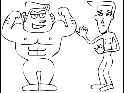 richmond county bank ballpark 3 Common Fitness Misconceptions That Held Me Back