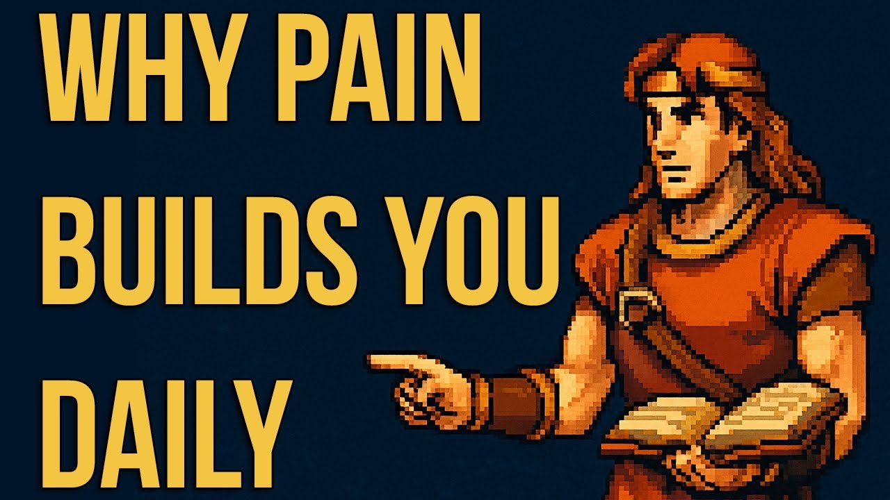 They Wanted You to Rage Quit. Here's How Castlevania Trains You to ...